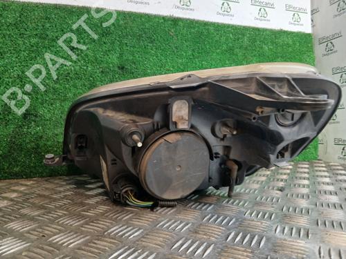 right-headlight-citroen-nemo-box-bodympv-aa_-2008-34168755 main image