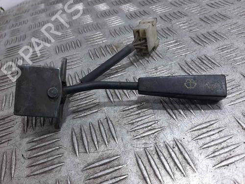 Ratstangsstang NISSAN TRADE Van [1986-1993]  10753399