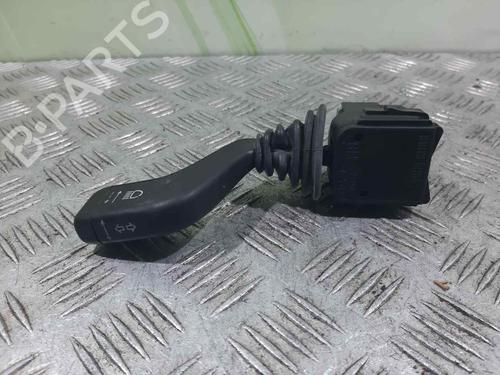 Lenkstockhalter für OPEL ASTRA G Hatchback (T98) [1998-2009]  6920390