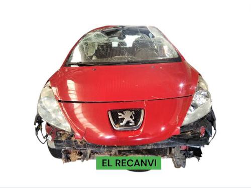 Used Parts PEUGEOT 207 (WA_, WC_) 1.4 HDi (68 hp) 4469208