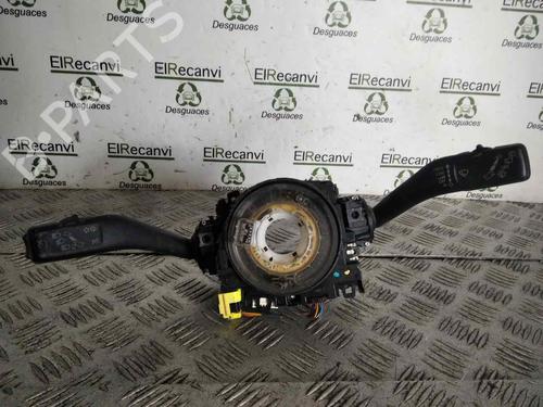 Used Switch Switch VW GOLF PLUS V (5M1, 521) [2004-2013] 16968091 16968091