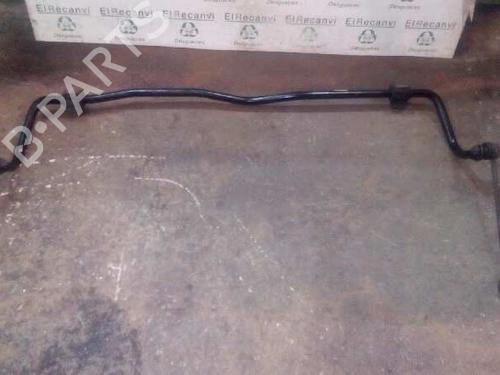 Stabilisateur SKODA FABIA I Combi (6Y5) [2000-2007]  4764951