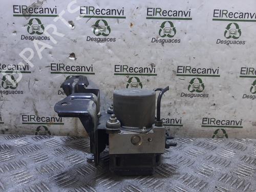 Used ABS pump ABS pump 18411426 18411426