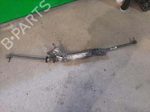 Used Steering rack CITROËN XSARA PICASSO (N68) 2.0 HDi (90 hp) 29537237