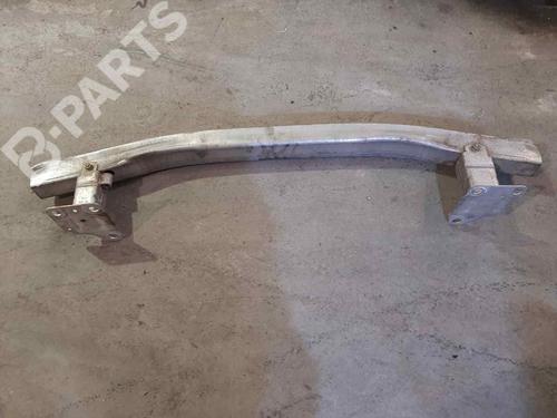 Reforço do pára-choques frente RENAULT SCÉNIC II (JM0/1_) 1.9 dCi (JM0G, JM12, JM1G, JM2C) | BP7112196C109 