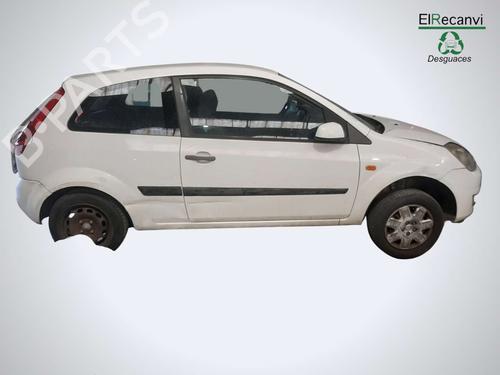 Left taillight FORD FIESTA V (JH_, JD_) | BP14988166C34