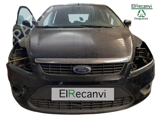 Brake master cylinder FORD FOCUS II (DA_, HCP, DP)  | BP15595669M77 