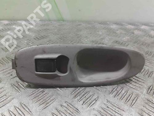 Used Right front window switch Right front window switch NISSAN ALMERA TINO (V10) 2.2 dCi (115 hp) 7013162 7013162