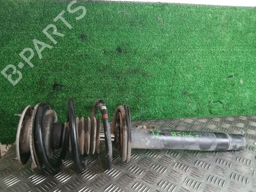 BP33053433M16 main image