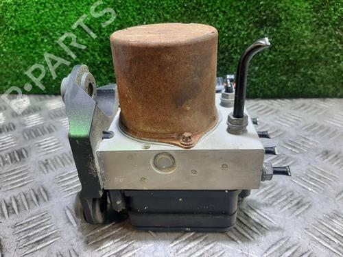 ABS pump SEAT ARONA (KJ7, KJP) 1.0 TSI | BP25722309M43 - Image 5