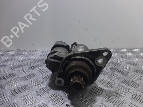 Anlasser für SEAT LEON (1P1) [2005-2013]  29618699