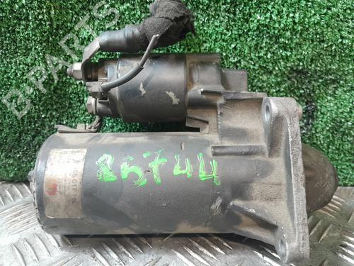 Used Starter Starter 37694066 37694066