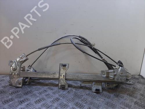 Used Front right window mechanism Front right window mechanism 38604182 38604182