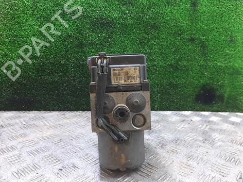 Abs pomp OPEL ASTRA G Hatchback (T98) [1998-2009]  27619572