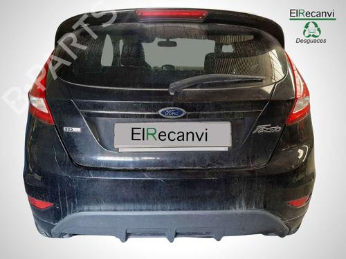 Switch FORD FIESTA VI (CB1, CCN) 1.6 TDCi | BP11226376I30 