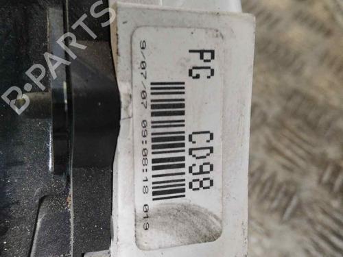 Instrument cluster MAZDA 5 (CR) 2.0 CD (CR19) | BP17807108C47