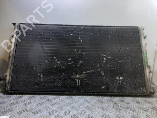 Køler Køler RENAULT MASTER II Bus (JD) [1997-2010] 37262273 37262273