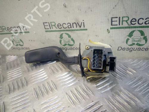 Steering column stalk SAAB 9-3 (YS3D) 2.0 Turbo | BP4542603I23