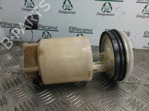 Kraftstoffpumpe für AUDI A3 (8L1) 1.9 TDI (110 hp) 4543923