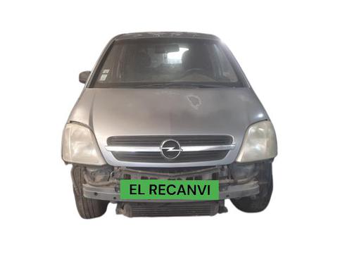 Pièces Détachées Usagées OPEL MERIVA A MPV (X03) 4659651