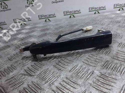 BP7290133C129 main image