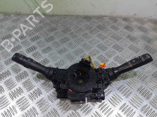 Used Switch PEUGEOT 107 (PM_, PN_) [2005-2016]  9430596