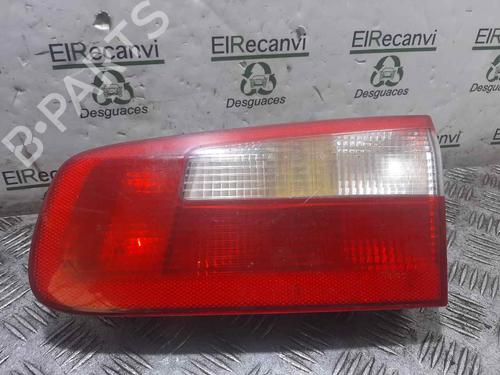 Used Right tailgate light RENAULT LAGUNA II (BG0/1_) [2001-2007]  17742392