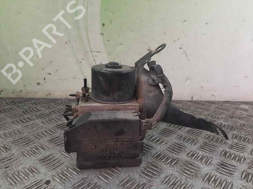 ABS Bremseaggregat FORD FIESTA V (JH_, JD_) 1.4 TDCi (68 hp) 17629961