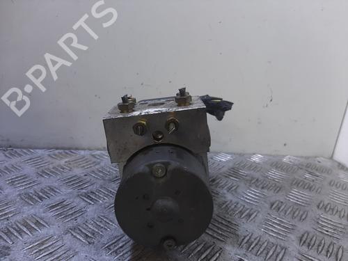 ABS pump ROVER STREETWISE Hatchback 1.4 | BP37242193M43 - Image 2