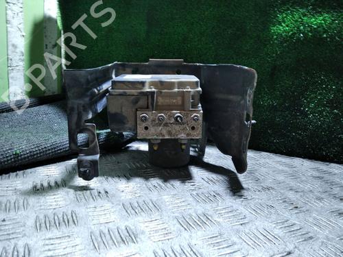 abs-pump-citroen-c4-coupe-la_-2004-2005-2006-2007-2008-2009-2010-2011-2012-2013-29359159 main image