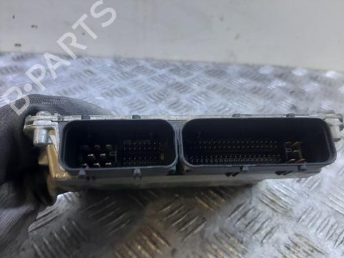 Engine control unit (ECU) AUDI A3 (8P1) 1.6 | BP37471944M57 - Image 3