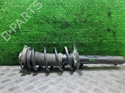 Used Right front shock absorber Right front shock absorber VW GOLF VI (5K1) [2008-2014] 24950929 24950929