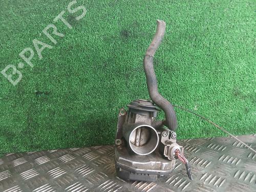 Drosselklappe für SEAT IBIZA II (6K1) [1993-2002]  32074651