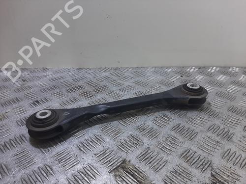 Venstre bagtil bærearm AUDI A5 (8T3) 3.0 TDI quattro (240 hp) 29811219