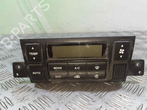 Used Climate control HYUNDAI TUCSON (JM) 2.0 CRDi All-wheel Drive (113 hp) 7777468