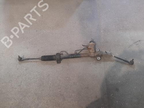 Used Steering rack Steering rack DAEWOO MATIZ (M100, M150) 1.0 (64 hp) 34155757 34155757