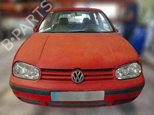 Brake master cylinder VW GOLF IV (1J1) 1.4 16V | BP5648345M77