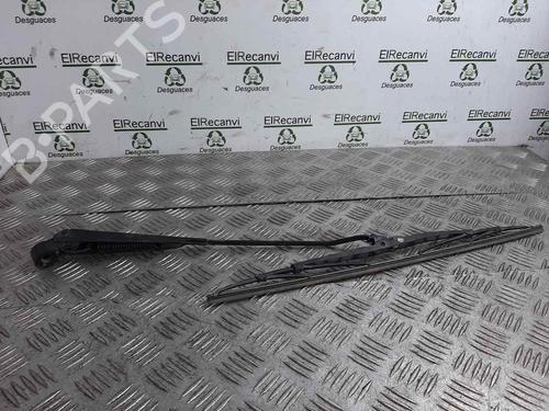 Vindspejlsviskerarm NISSAN PICK UP (D22) | BP9626723C143