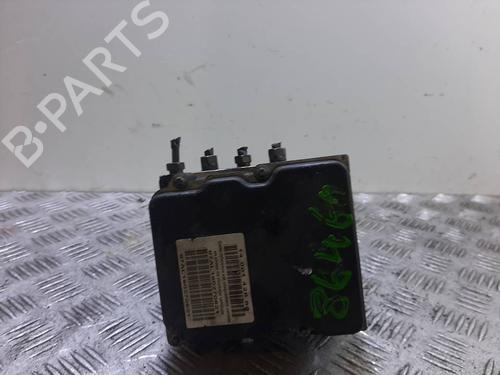 ABS ABS 38525079 38525079