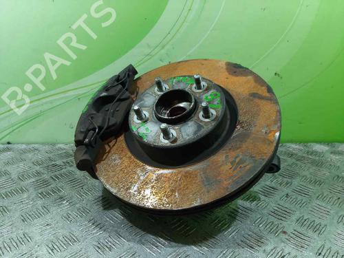 left-front-steering-knuckle-ford-focus-ii-da_-hcp-dp-3m513k171-5-tornillos-ventilado-2004-2005-2006-2007-2008-2009-2010-2011-2012-2013-12536500 main image