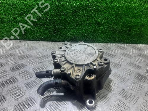 Used Vacuum pump AUDI A3 (8P1) [2003-2013]  22353757