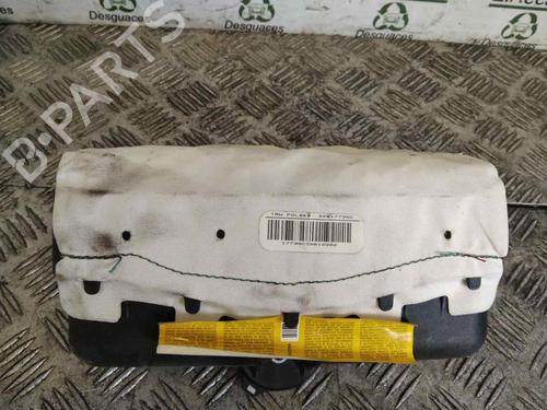passenger-airbag-fiat-bravo-ii-198_-00517511870-2006-2007-2008-2009-2010-2011-2012-2013-2014-2015-2016-19110749 main image