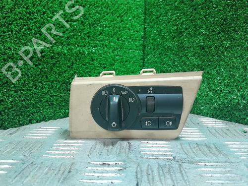 BP22201294I24 main image