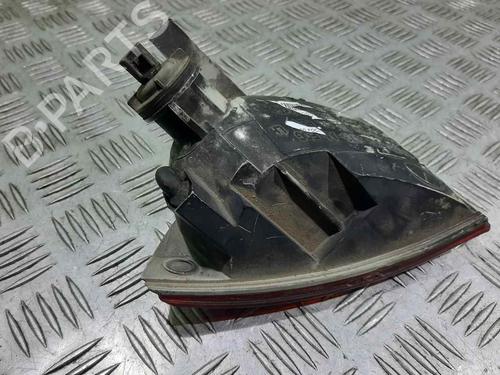 Rear fog light FORD FOCUS II (DA_, HCP, DP) | BP8677302C37