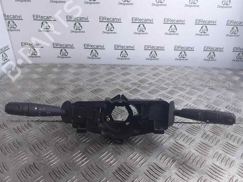 Used Switch CITROËN XSARA Coupe (N0) 1.9 TD (90 hp) 6981932
