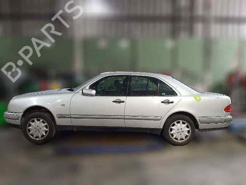 Køler MERCEDES-BENZ E-CLASS (W210) E 280 (210.053) | BP12994390M31