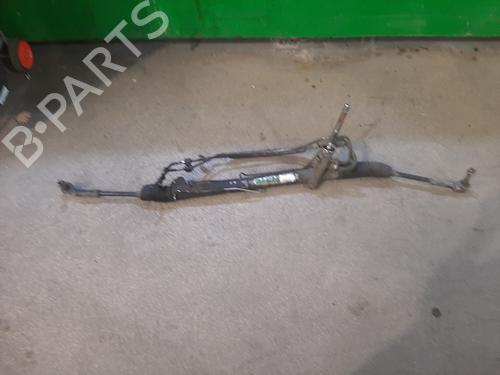 Steering rack FORD S-MAX (WA6) | BP37402224M22 - Image 2