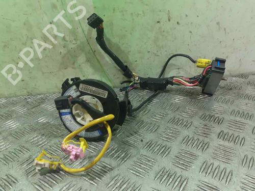 BP10694700C102 main image