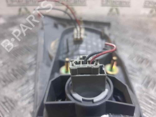 Left tailgate light HONDA ACCORD VII Tourer (CM, CN) | BP14853484C79