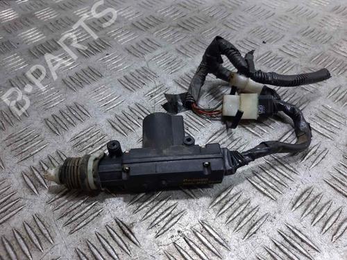Elektronisk modul TATA INDICA 1.4 D | BP14356424M83 